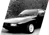 Alfa Romeo 6