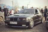 BMW M3 Coupe (E36), 3.2, 1992 года с пробегом, id 1187