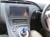 Toyota Prius (ZVW30), 1.8, 2012 года с пробегом, id 2379