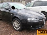 Купить Alfa Romeo 147, 1.9, 2006 года с пробегом, цена 11280 руб., id 14606