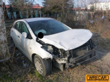 Купить Hyundai i30, 1.6, 2014 года с пробегом, цена 46990 руб., id 17888