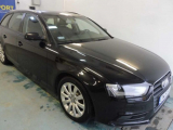 Купить Audi A4, 2.0, 2014 года с пробегом, цена 555916 руб., id 18758