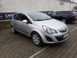 Купить Opel Corsa, 1.4, 2014 года с пробегом, цена 408373 руб., id 18780