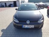 Купить Volkswagen Golf, 1.2, 2013 года с пробегом, цена 472940 руб., id 20290