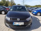 Купить Volkswagen Polo, 1.4, 2013 года с пробегом, цена 378338 руб., id 20427