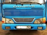 Changan 