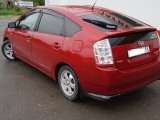 Купить Toyota Prius (NHW20), 1.5, 2007 года с пробегом, цена 445000 руб., id 4436