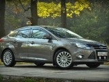 Купить Ford Focus III Sedan, 2.0, 2012 года с пробегом, цена 675000 руб., id 4873