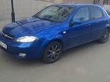 Купить Chevrolet, 1.6, 2009 года с пробегом, цена 300000 руб., id 4930