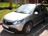 Купить Renault Sandero, 1.6, 2013 года с пробегом, цена 550000 руб., id 7232