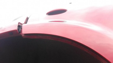 Купить Citroen C1, 1.0, 2011 года с пробегом, цена 3183 руб., id 14354