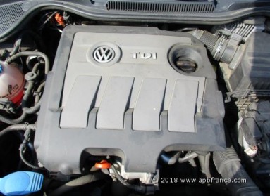 Купить Volkswagen Polo, 1.6, 2011 года с пробегом, цена 241522 руб., id 19748