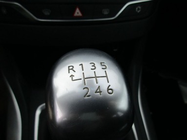 Купить Peugeot 308, 2.0, 2014 года с пробегом, цена 4890 руб., id 20067