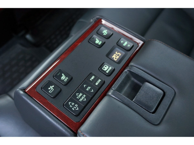 Купить Toyota Camry, 3.5, 2013 года с пробегом, цена 650000 руб., id 20888