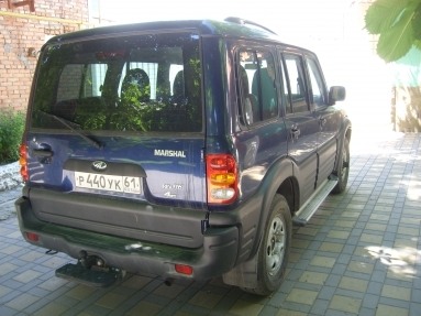 Купить ГАЗ 13, 2.0, 2005 года с пробегом, цена 450000 руб., id 5061