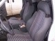 Nissan King Cab