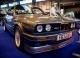 BMW Alpina C2