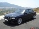 BMW Alpina B12