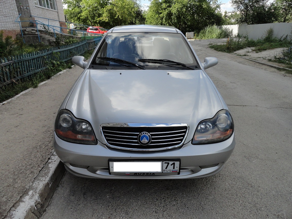 Джили 2007. Geely ck1. Geely 2007. Geely Otaka. Джили Отака 2007 год.