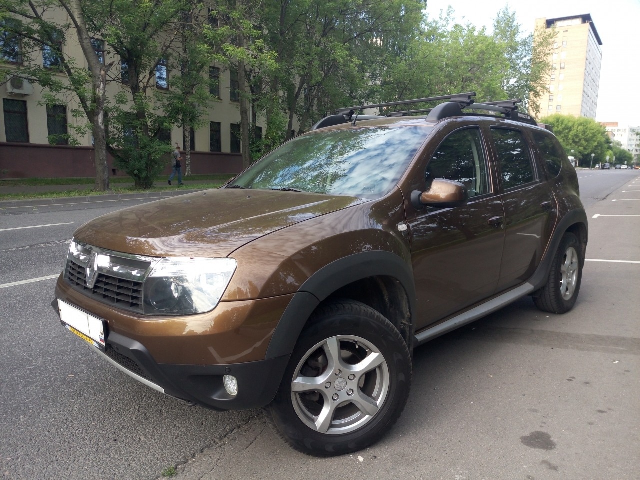 renault duster 1.6 2012 года renault duster 1.6 2012 года