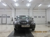 Chevrolet Lacetti Hatchback, 1.4, 2011 года с пробегом, id 21