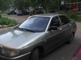ВАЗ 21103, 1.5, 2001 года с пробегом, id 201