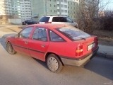 Opel Vectra A Hatchback, 1.6, 1992 года с пробегом, id 1885
