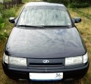 ВАЗ 21104, 1.6, 2005 года с пробегом, id 225