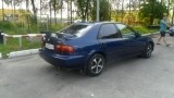 Honda Civic V, 1.5, 1993 года с пробегом, id 271