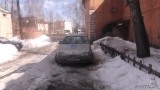 Opel Omega A, 2.0, 1988 года с пробегом, id 273