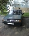 ВАЗ 21099, 1.5, 1997 года с пробегом, id 286