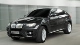 BMW X6 (E71 / E72), 3.0, 2012 года с пробегом, id 288