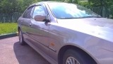 BMW 5er (E39), 2.8, 2000 года с пробегом, id 27