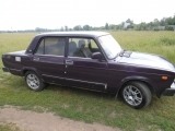 ВАЗ 21053, 1.5, 1997 года с пробегом, id 307
