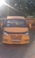 ГАЗ 3221, 2.4, 2004 года с пробегом, id 311