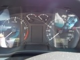 Skoda Octavia I Tour (1U), 1.8, 2000 года с пробегом, id 322