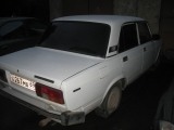 ВАЗ 2105, 1.5, 1996 года с пробегом, id 330
