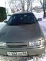 ВАЗ 21101, 1.5, 2001 года с пробегом, id 359
