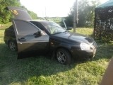 ВАЗ Priora, 1.6, 2012 года с пробегом, id 379