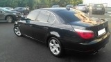 BMW 5er (E60), 2.0, 2008 года с пробегом, id 383