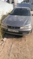 Peugeot 406 Break (8), 1.8, 1999 года с пробегом, id 398