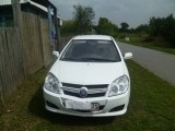 Geely MK, 1.5, 2011 года с пробегом, id 420