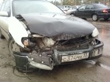 Opel Omega B Caravan, 2.0, 1999 года с пробегом, id 432