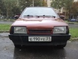 ВАЗ 21093, 1.5, 1999 года с пробегом, id 440