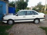 Volkswagen Passat (B3, B4), 1.9, 1991 года с пробегом, id 449