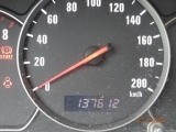 Suzuki Grand Vitara (FT,GT), 2.0, 2003 года с пробегом, id 496