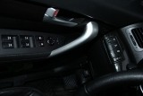 Kia Sorento II, 2.3, 2012 года с пробегом, id 516