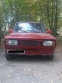 ВАЗ 21053, 1.3, 1994 года с пробегом, id 519
