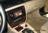 Volkswagen Passat (B5), 2.8, 2001 года с пробегом, id 535