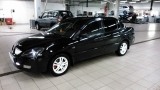 Mitsubishi Lancer IX, 1.3, 2005 года с пробегом, id 564